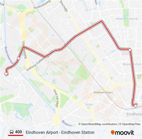 hermes bus 400 to airport shuttle|400 Route: Schedules, Stops & Maps .